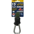 Snap-Hook Bunge