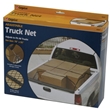 Cargo Net