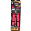 Cambuckle Tie Down 12ft