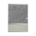 Light Lens Rangehood filter