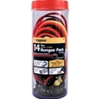 Bungee in Tube 14 Pc