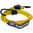Injection Bungee Cord 18"