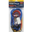 Bungee Pack 6Pc.