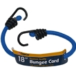 Steel Hook Bungee Cords