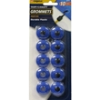 Grommets