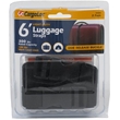 Luggage Strap