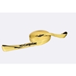 Recovery Strap W/ Loops