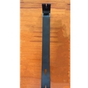 Flat Pry Bar