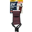 Strech Strap