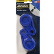 Tarp Anchor