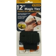 Magic Ties 12"