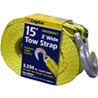 Tow Stap 15"