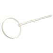 Zip Stick Univeral Pipe Hanger
