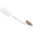 Evaporative Cooler Float Valve Assembly