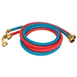 Washing Machine Rubber Hose