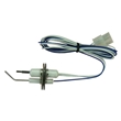 Universal Silicon Nitride Igniter & Flame Rod Assembly Kit