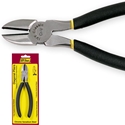 Diagonal Pliers