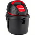 Shop Vac - Wet & Dry Vacuumn 10 Gal.