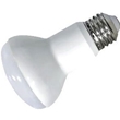 Daylight  DIMMABLE