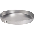 Water Heater Pan Aluminum