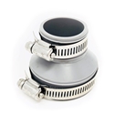 Drain Connect Coupling (DTC & RTC)