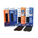 Drywall Screen Sanding Sheets