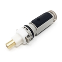 Moen Posi-Temp Cartridge
