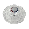 Price Pfister* Avante Handle