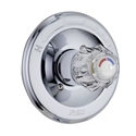 Delta Shower & Tub Kit