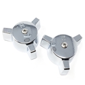 Eljer* Tub/Shower Handles