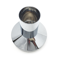 Harcraf* Shower Flange and Sleeve