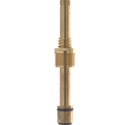 Harcraft* Shower Stem Brass