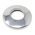 Shower Flange For American Standard Chrome