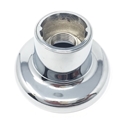 Shower Flange For Crane*/Repcal*
