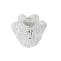 Price Pfiser* Tub Shower Petal Handle