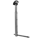 Telescoping Basin Wrench