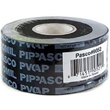 Pipe Protection Tape System