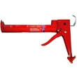 Caulking Gun