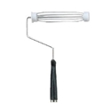 9" Paint Roller Frame