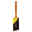 Paint Brush For Latex Paints