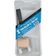 3" Roller and Tray Kit