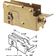 Steel Patio Door Roller