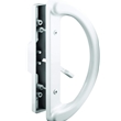 Sliding Patio Door Handle