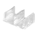 Shower Door Bottom Guide
