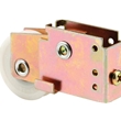 Patio Door Roller