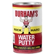Durham's Rock Hard Water Putty