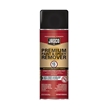 Premium Paint and Epoxy Remover Aerosol