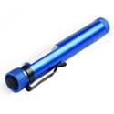 COD LED Clip Light