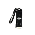 Keyring Flashlight