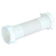 Flexible Coupling 1-1/2"